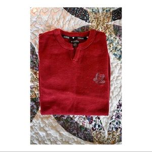 Guess Sweater